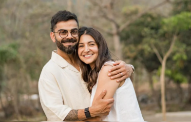 virat anushka