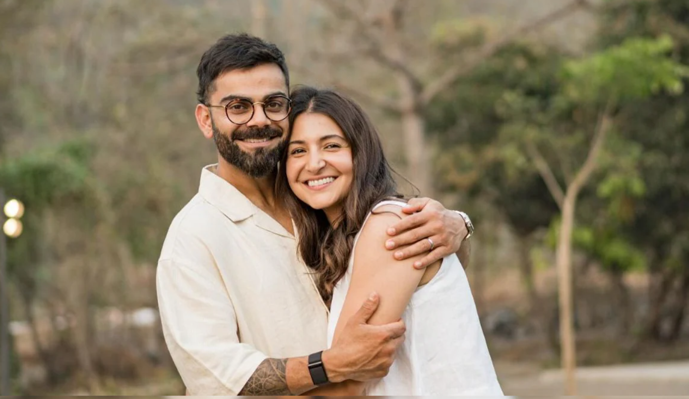 virat anushka