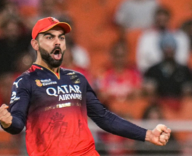 virat ipl