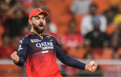 virat ipl
