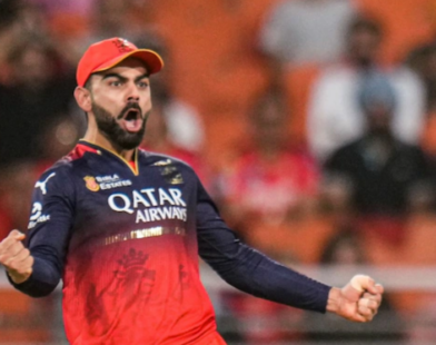 virat ipl