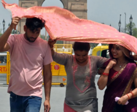 weather update 21