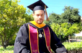 white house shooting