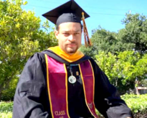 white house shooting