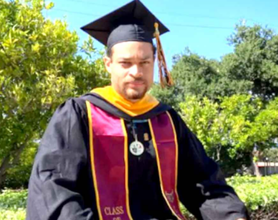 white house shooting