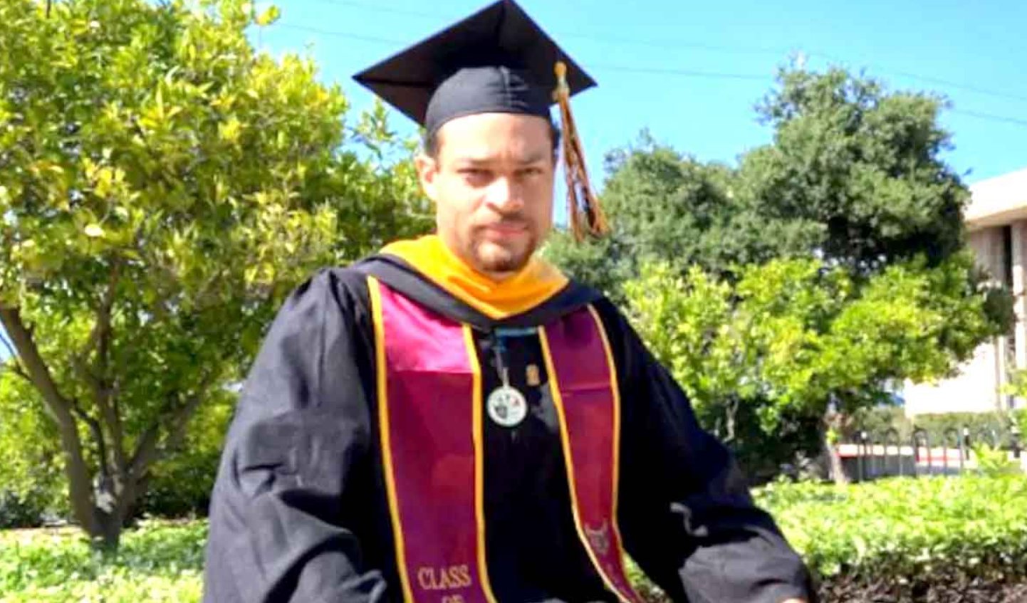 white house shooting