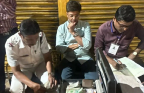 সদলাব ীামদনাী