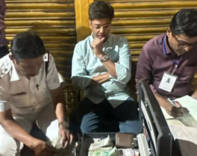 সদলাব ীামদনাী