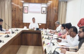 7th pay commission
