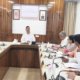 7th pay commission 80x80