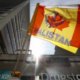 Canada khalistani 80x80