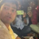 abhishek banerjee attack edit 80x80