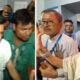 abhishek banerjee attack mamata edit  80x80