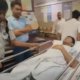 abhishek banerjee hospital 80x80