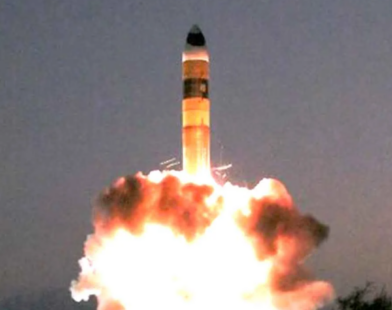 agni