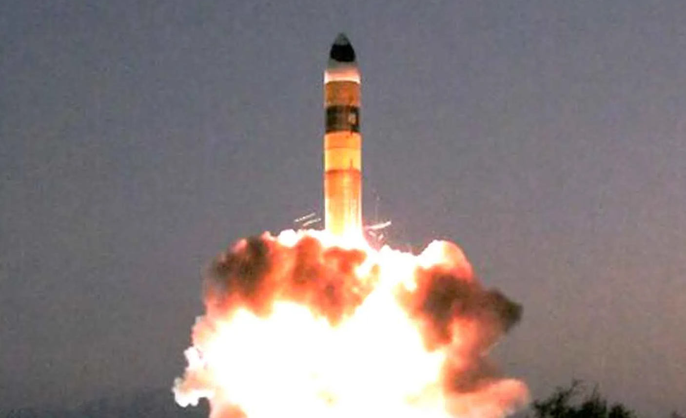 agni
