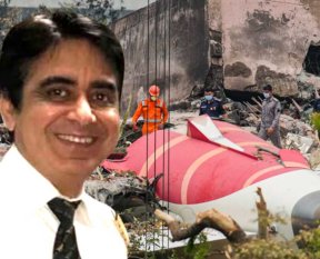 air india plane crash 1