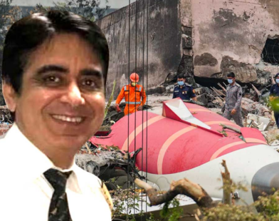 air india plane crash 1