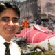 air india plane crash 1 80x80