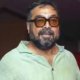 anurag kashyap 80x80