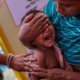 bangladesh measles 80x80