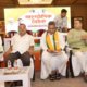 bengal bjp 80x80