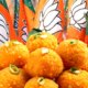 bengal election bjp 80x80