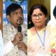 bengal election ministers 1 80x80