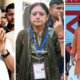 bengal ministers 1 80x80