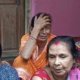 bjp worker murder 12 80x80