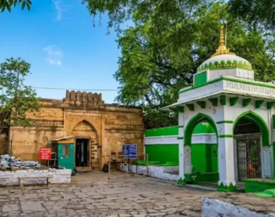 bojshala temple