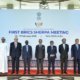 brics summit in india 80x80