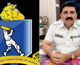 cab shantunu sinha biswas