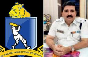 cab shantunu sinha biswas