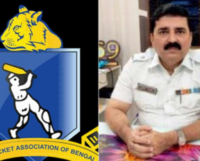 cab shantunu sinha biswas