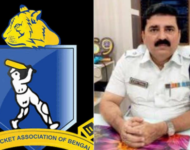 cab shantunu sinha biswas