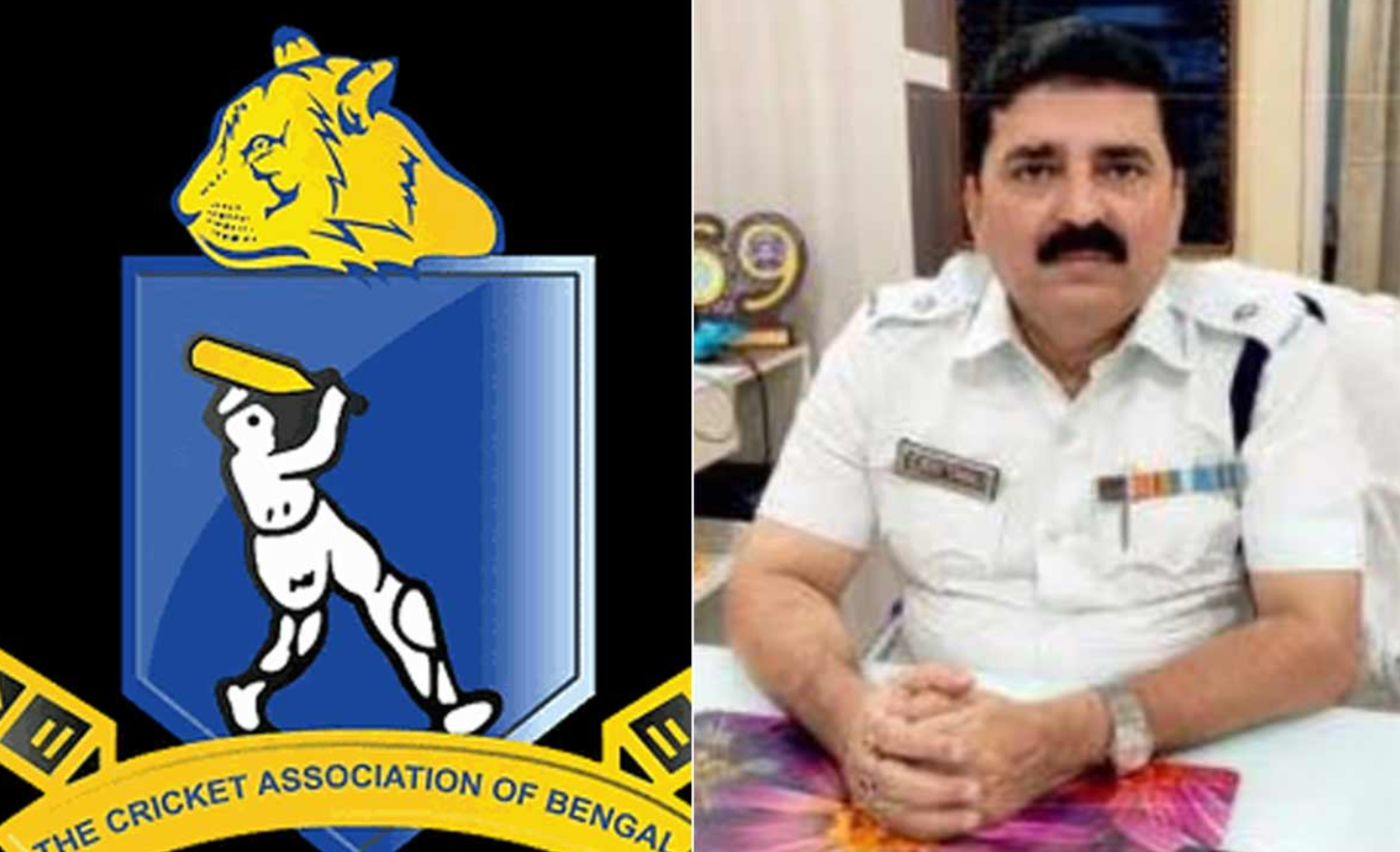 cab shantunu sinha biswas