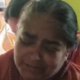 chandranath rath mother 1 80x80