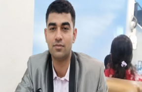 chandranath rath single 2