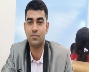 chandranath rath single 2