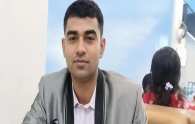 chandranath rath single 2