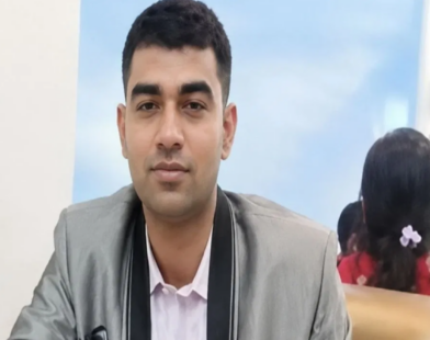 chandranath rath single 2