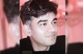 chandranath rath single