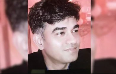 chandranath rath single