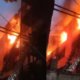 delhi fire 80x80