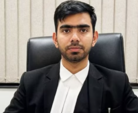 delhi judge 1