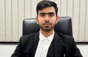delhi judge 1