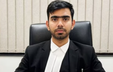 delhi judge 1
