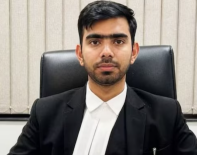 delhi judge 1