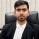 delhi judge 1 80x80